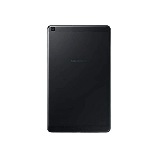 Samsung Galaxy Tab A (2019) - Tableta - Android 9.0 (Pie) - 32 GB - 8" LTE-3