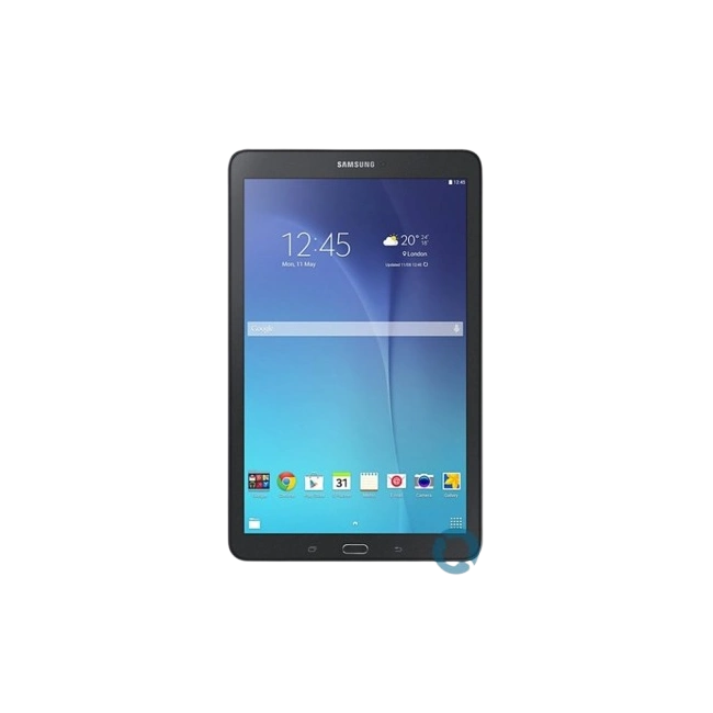 Samsung Galaxy Tab E 9.6 3G y Wi-Fi-3