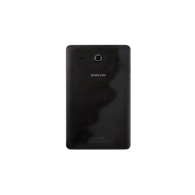 Samsung Galaxy Tab E 9.6 3G y Wi-Fi-2