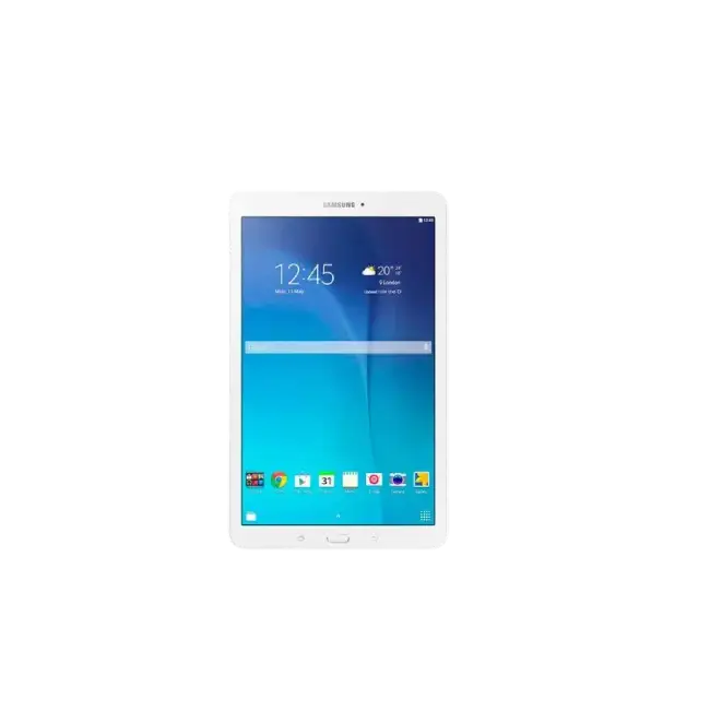 TABLET GALAXY TAB E 9.6" SM-T561 3G 8GB COLOR BLANCO SAMSUNG-1