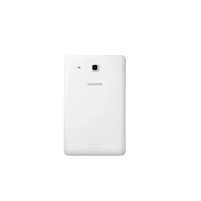 TABLET GALAXY TAB E 9.6" SM-T561 3G 8GB COLOR BLANCO SAMSUNG-2