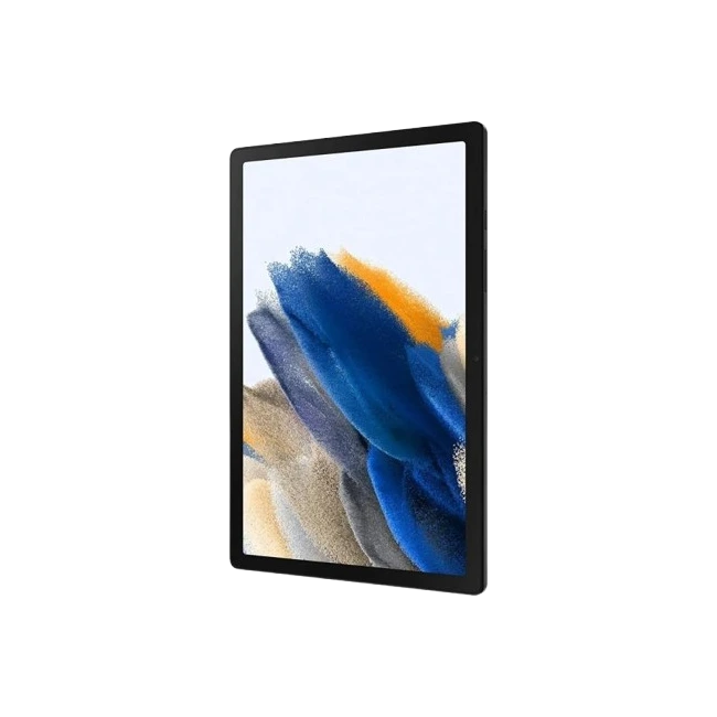 Tablet Samsung Galaxy X200 A8 32GB 10.5" Gris-2
