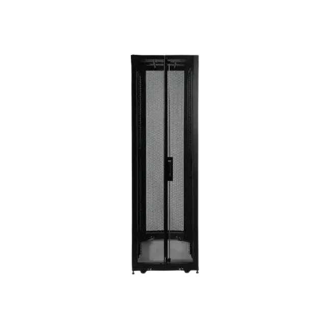 Gabinete Smartrack Premium para Servidor de 42U-3