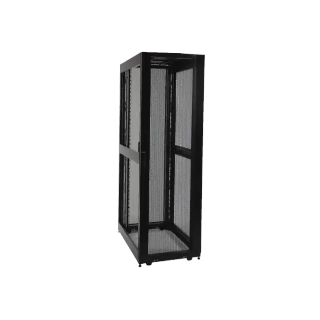 Gabinete Smartrack Premium para Servidor de 42U-4