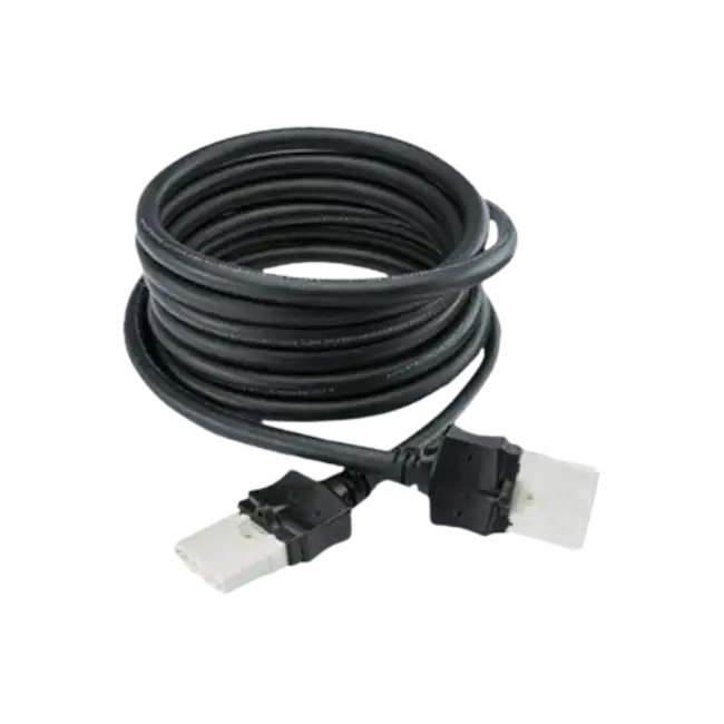 Cable de extensión APC Smart-UPS SRT de 15 pies 96 V CC UPS