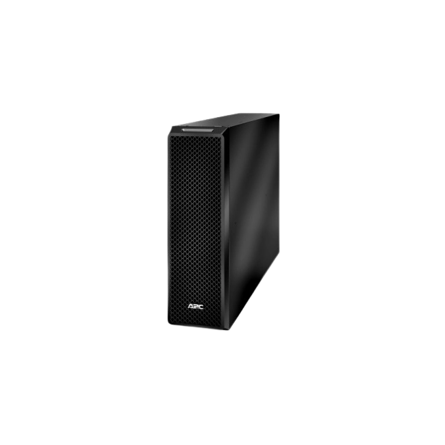 APC Smart-UPS SRT 5kVA Tower Isolation-Step-Down Transformer-1