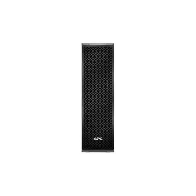 APC Smart-UPS SRT 5kVA Tower Isolation-Step-Down Transformer-2