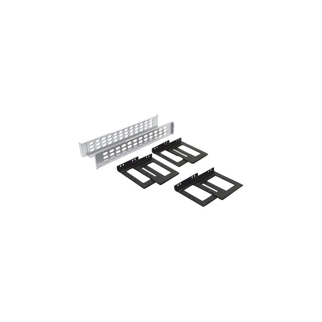 APC SMART-UPS SRT 19 RAIL KIT-1