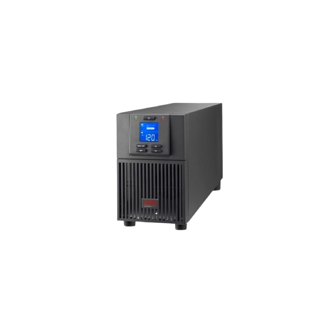 APC Easy UPS SRV 2000VA 120V-3