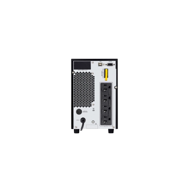 APC Easy UPS SRV 2000VA 120V