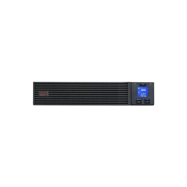 UPS APC EASY SRV 2KVA 120V RM RAIL KIT-3