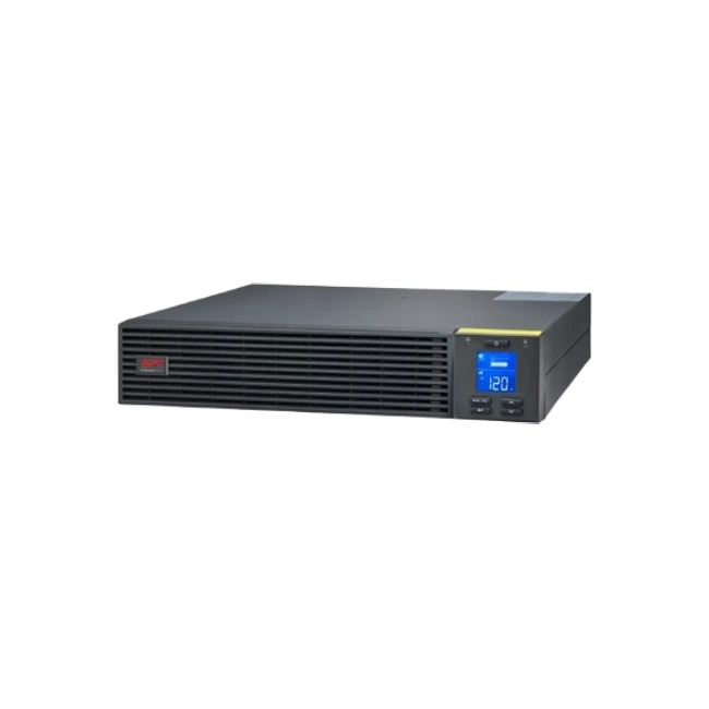 UPS APC EASY SRV 2KVA 120V RM RAIL KIT-2