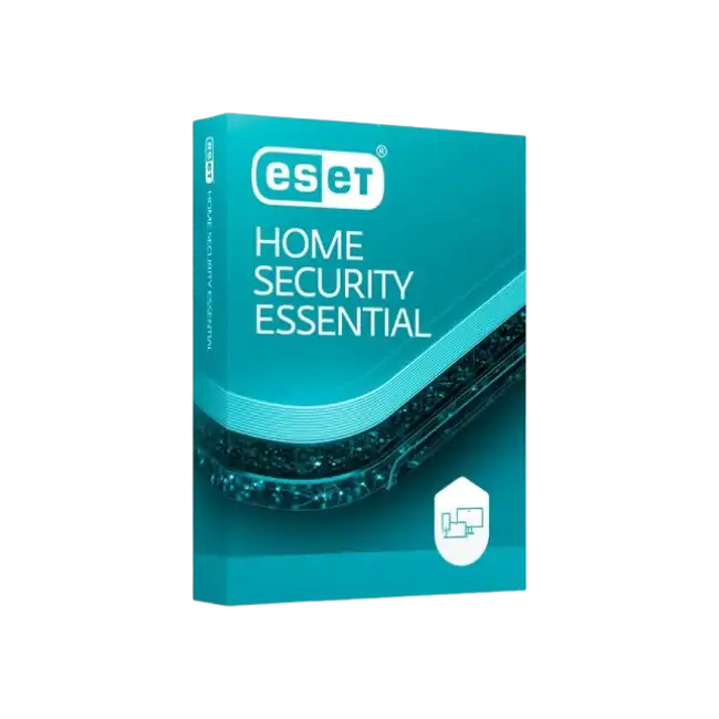 ESET - 1 year - 1 server - Server Security Home-PYME-2