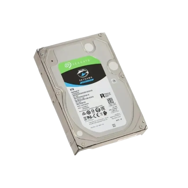 DISCO DURO ST1000DM010 1TB BARRACUDA 7200RPM SATA 6GB/S3.5" SEAGATE-2