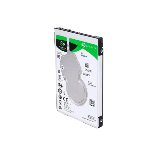 DISCO DURO GUARDIAN BARRACUDA ST1000LM048 1TB LAPTOP SEAGATE-1