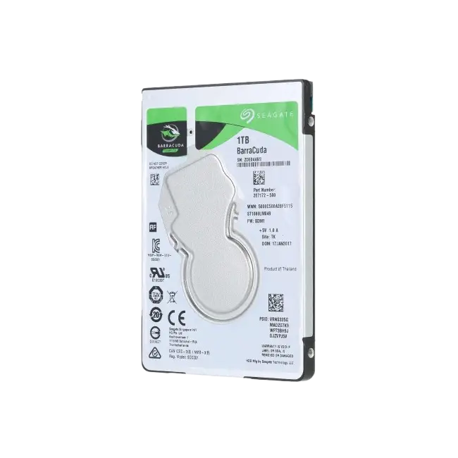 DISCO DURO GUARDIAN BARRACUDA ST1000LM048 1TB LAPTOP SEAGATE-2