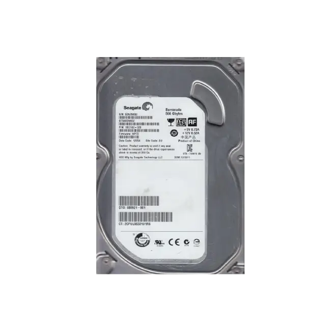 DISCO DURO BARRACUDA ST500DM002 500GB SEAGATE-1