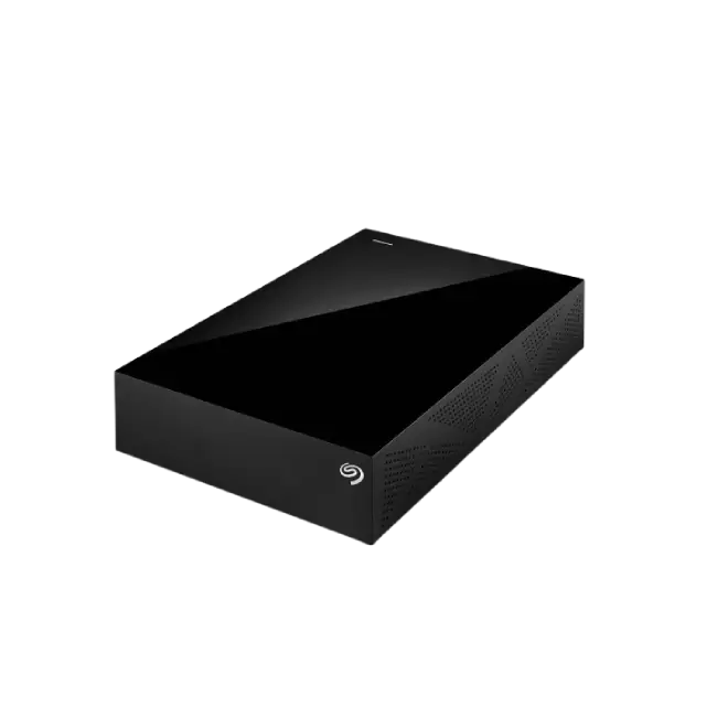 3TB CENTRAL SHARE STORAGE SEAG-1