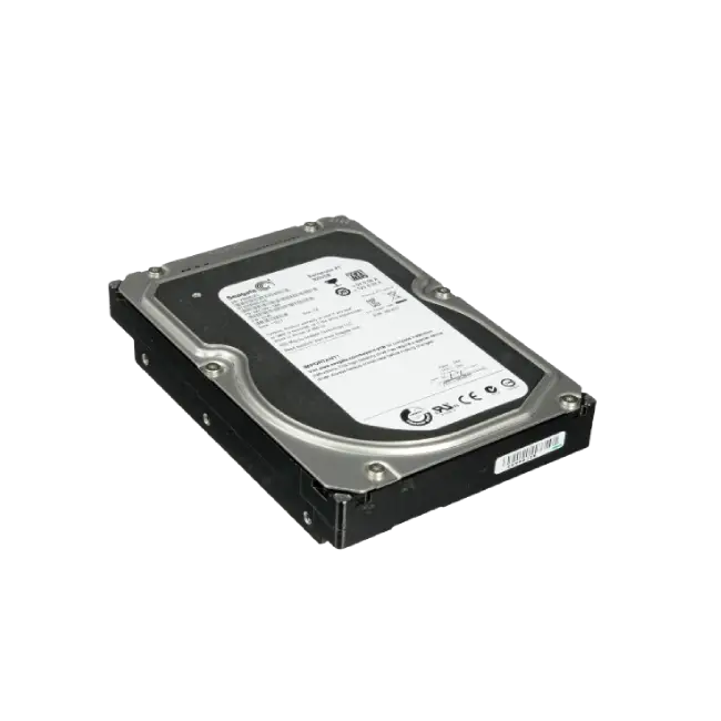 3TB CENTRAL SHARE STORAGE SEAG-2
