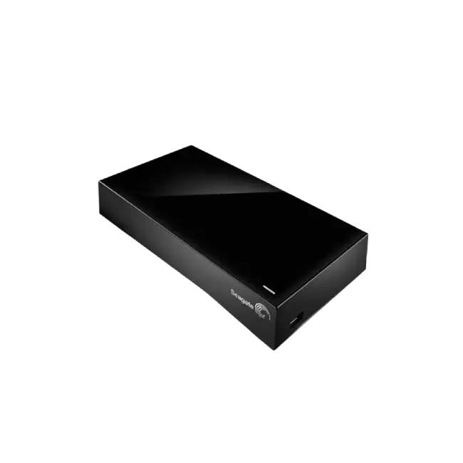 3TB PERSONAL CLOUD BLACK-3