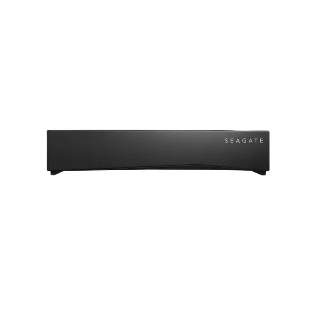 3TB PERSONAL CLOUD BLACK-2