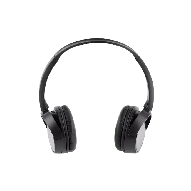WIRELESS BLACK-3