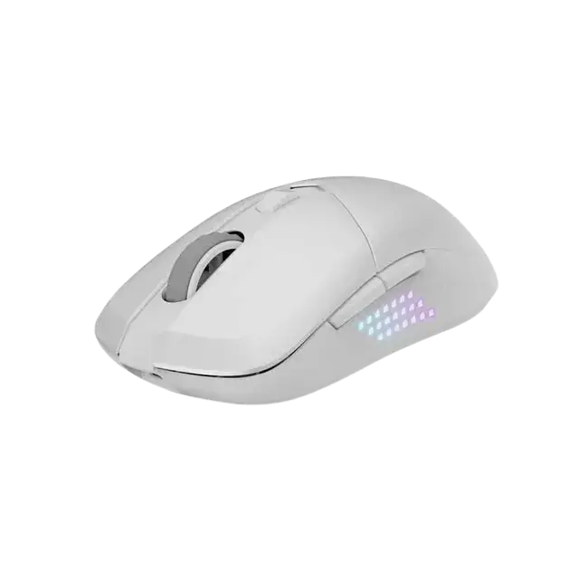 WIRELESS WHITE-2