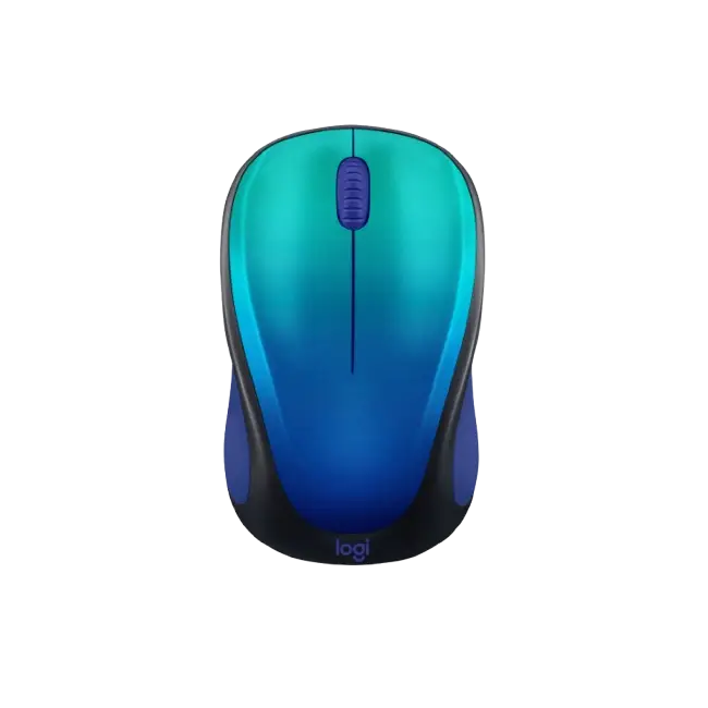 WIRELESS BLUE-2