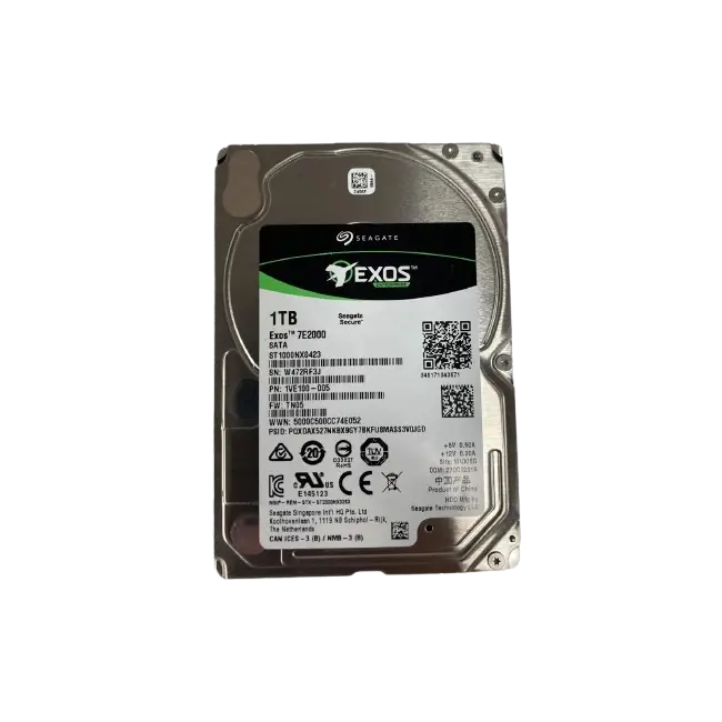 1TB 2.5 SEAGATE  BACKUP BLACK-3