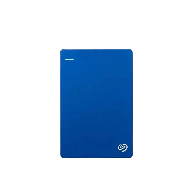 1TB 2.5 SEAGATE  BACKUP BLUE-3