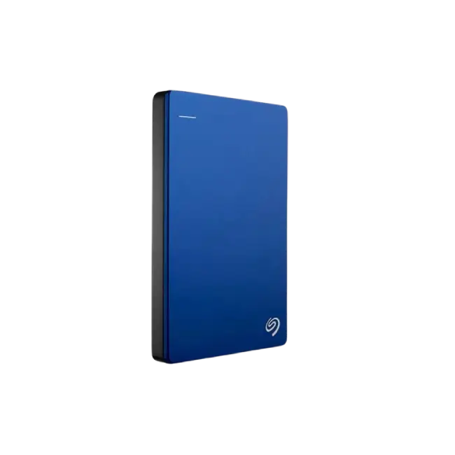 1TB 2.5 SEAGATE  BACKUP BLUE-2