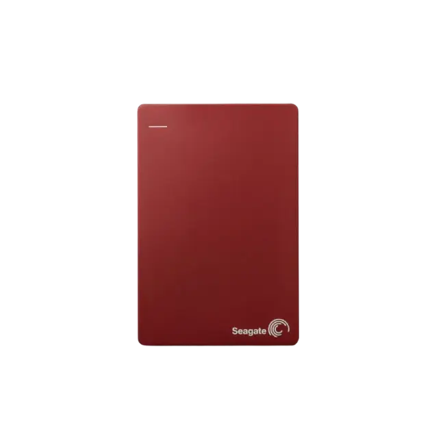 1TB 2.5 SEAGATE BACKUP RED-3