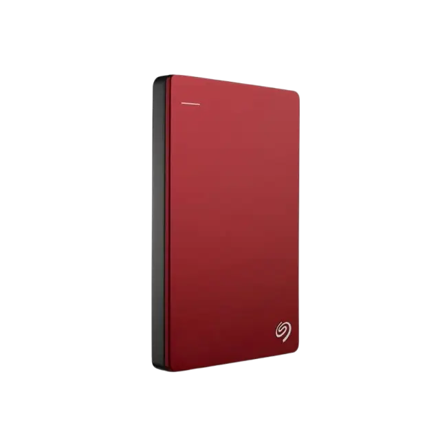 1TB 2.5 SEAGATE BACKUP RED-4
