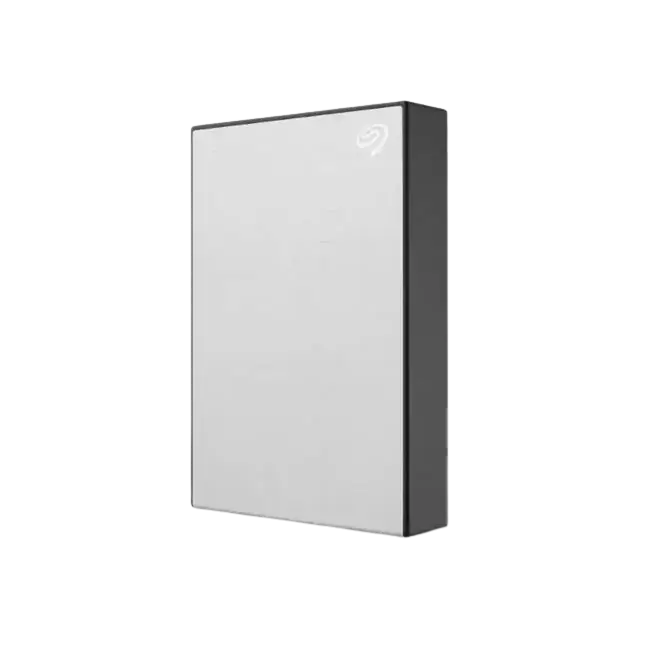 2TB 2.5 SEAGATE BACKUP SILVER-3