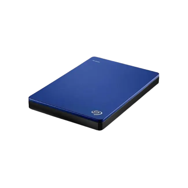 2TB 2.5 SEAGATE BACKUP BLUE-1