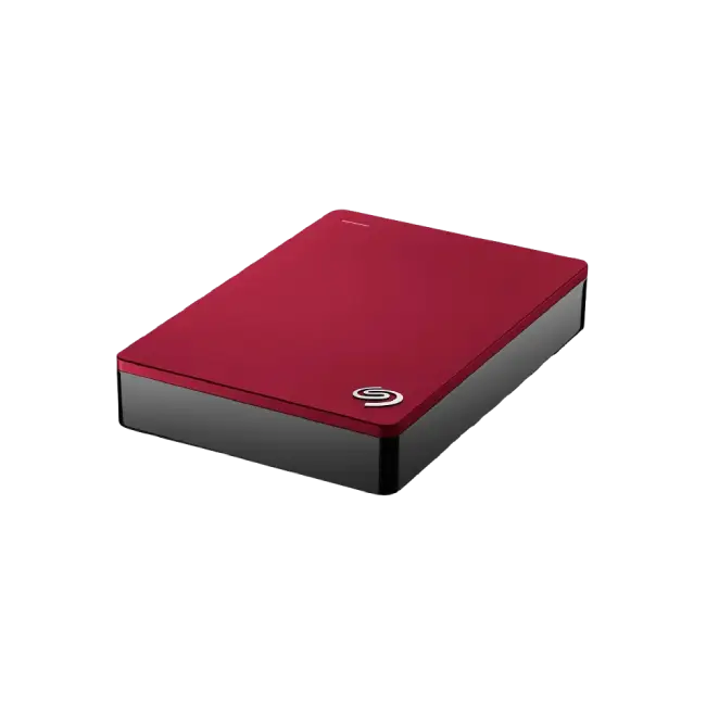 2TB 2.5 SEAGATE  BACKUP RED-1