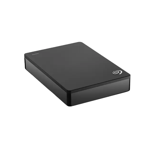 DISCO EXTERNO STDR4000100 4TB USB 3.0 BACKUP PLUS 2.5" COLOR NEGRO SEAGATE-2