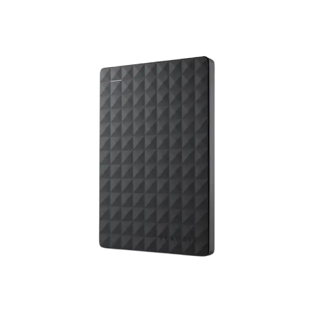 1TB 2.5 USB3.0 SEAGATE EXPAN-1