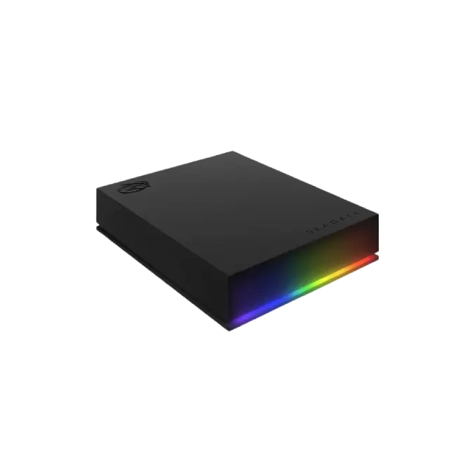 2TB 3.5 USB3.0 SEAGATE EXPAN