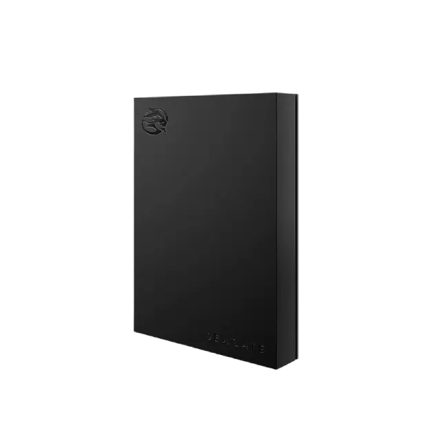 2TB 3.5 USB3.0 SEAGATE EXPAN-2
