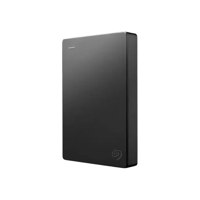 4TB 3.5 SEAGATE EXPAN BK-3