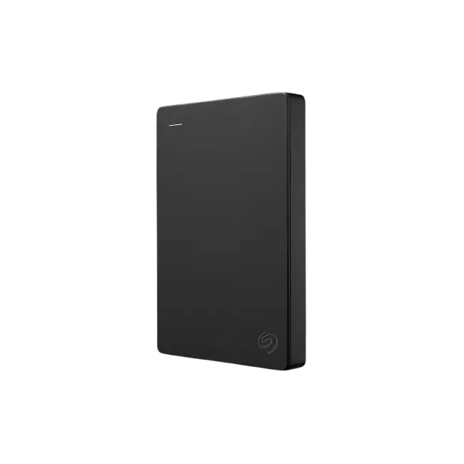 4TB 3.5 SEAGATE EXPAN BK-4