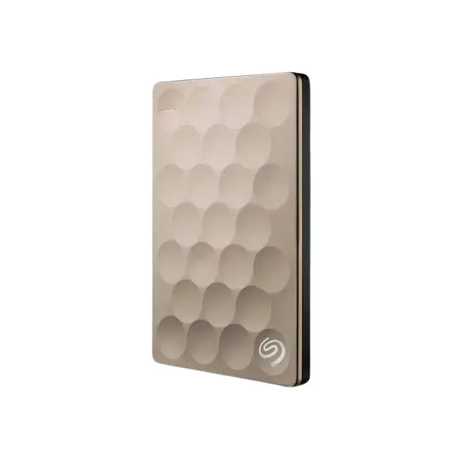 1TB BACKUP PLUS ULTRA SLIM DOR-1