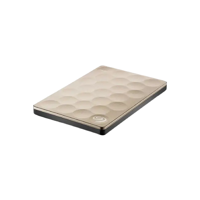1TB BACKUP PLUS ULTRA SLIM DOR-4