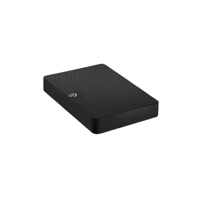 Disco Externo 4TB 2.5 Seagate STKM4000400-1