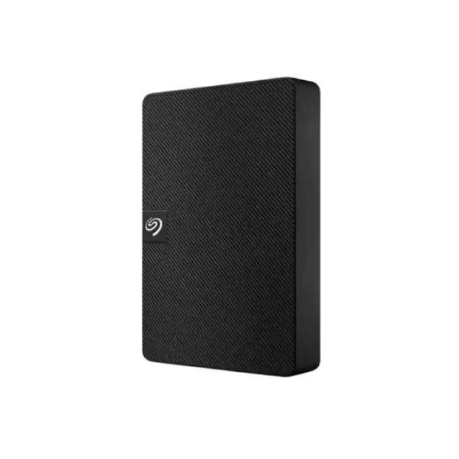 Disco Externo 4TB 2.5 Seagate STKM4000400-2