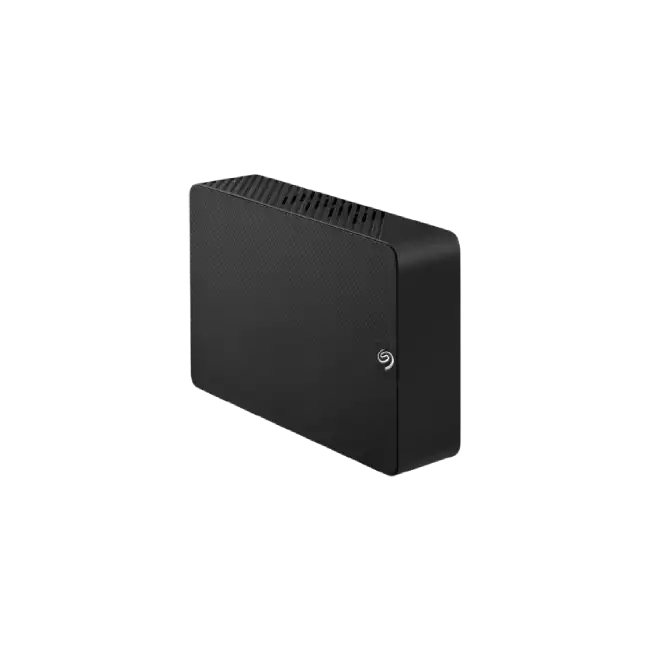 Disco Externo 8TB USB 3.0 Seagate STKP8000400-1