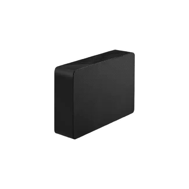 Disco Externo 8TB USB 3.0 Seagate STKP8000400-4