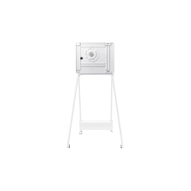 Stand para Flip 55" v2.0-1