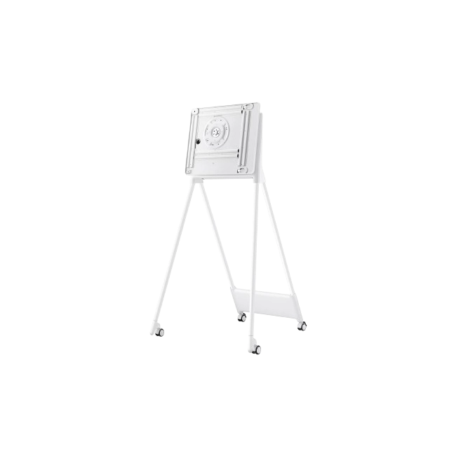 Stand para Flip 55" v2.0-2